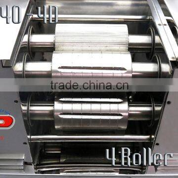 PT 6-2HP Sugarcane Extract MAX Sugar Cane Juicer Machine Price