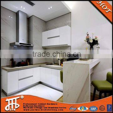 pink hardware furniture knobs ceramic kitchen knobs