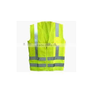 cheap reflective vest