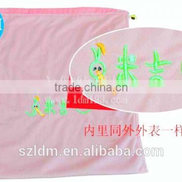 2015 sale fabric shopping bag