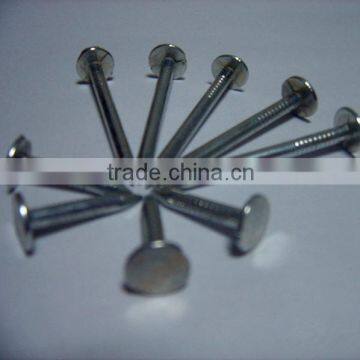 Common Nail Wire Nail