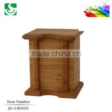 JS-URN551 Wholesale Urn Made in China