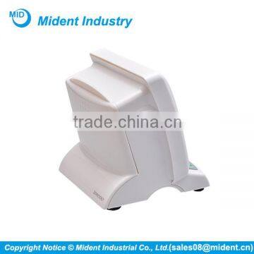 New Model MAL-9 High Resolution Dental Apex Locator, C-root Apex Locator photo-4