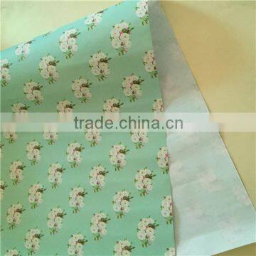 Wholesale Supplier Top Grade Wrapping Paper for Presents photo-5