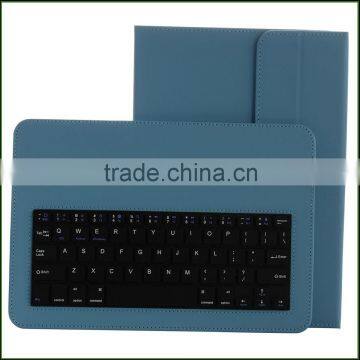 For 9 Inch Universal Tablet Case , For 10 Inch Universal Tablet Case , PU Leather Filp Case for Universal Tablet Case photo-2