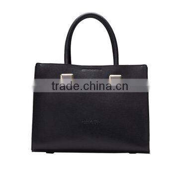 woman hand bag 2016 designer laorentou brand wholesale 