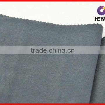 wholesale tencel shirting fabrics