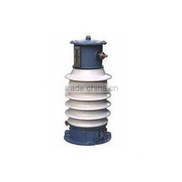 LCWD1-35 type current transformer
