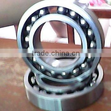 High quality and high precision deep groove ball bearing 623-2RZ