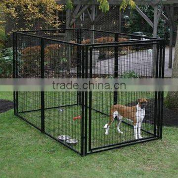 Anping hot sale factory Pet cage/The dog cage/Metal cage