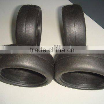 Rubber Parts