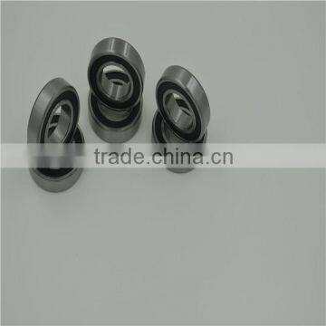 2015 hot sales on alibaba deep groove ball bearing low noise electric spindle bearing China agency bearing and KOYO bearing