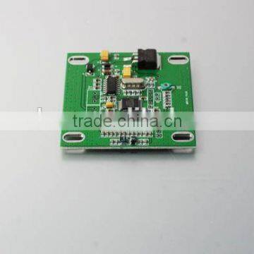 ISO14443A HF Proximity RFID Reader Inlay