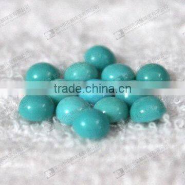 Loose Turquoise Stones for Sale photo-5