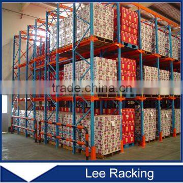 Logistics Equipment photo-6