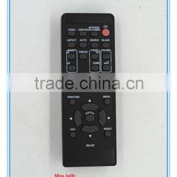 Projector remote control 3M projector CL67N DX70 PL92X WX20 WX66