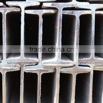 Price of Iron Structural Steel IPE IPEAA