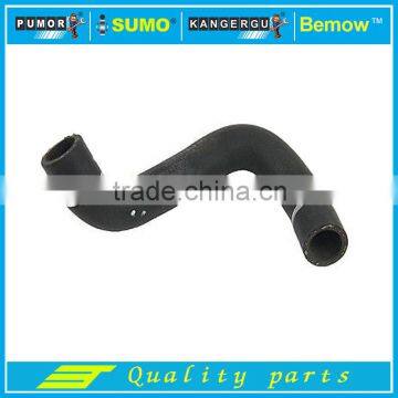 Radiator Hose 4D0819672B 4D0 819 672 B High Quality