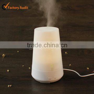 Nebulization Oil Diffuser / Ionizing Aroma Diffuser / Aroma USB Diffuser