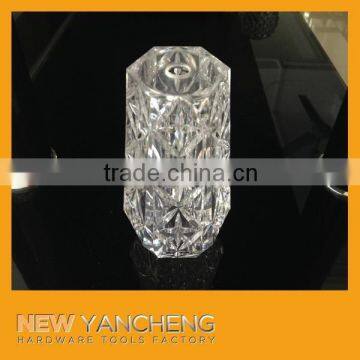 New Yancheng high quality decorative furniture accessories