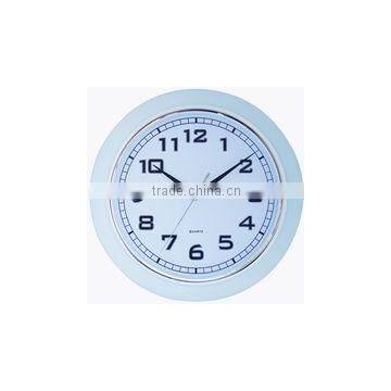 Fashion Quartz Clock