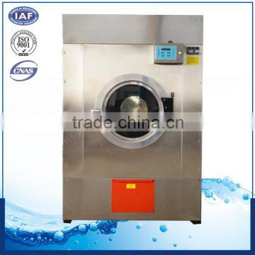 cheap price wool dry laundry machine