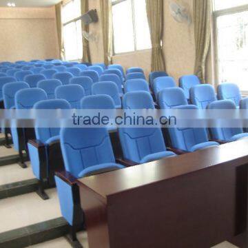 Folding Auditorium Seating YA-04