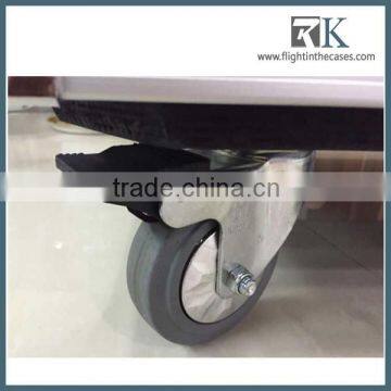 Cable Trunking/Flight Case for Cable/Utility Trunk Case photo-5