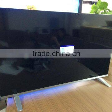 EKAA 65inch Store Front 5000 Lumen Advertising Player photo-1