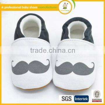 Child Shoes Baby Shoes Baby Girl And Boy Casual Shoes Wholesale