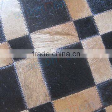 Handmade Rug photo-2