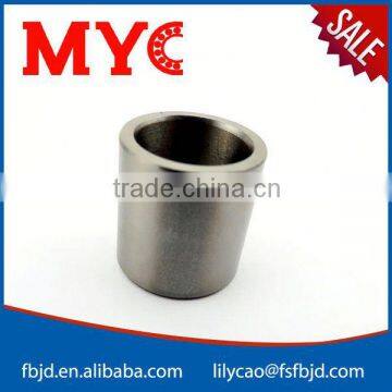 myc bearing cam follower in needle bearing