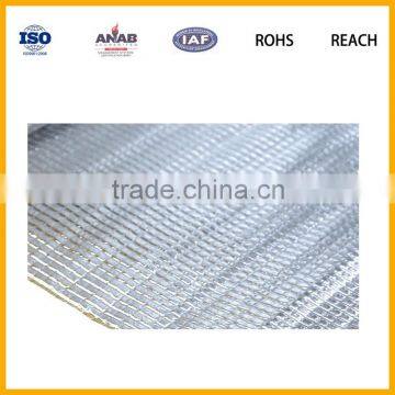 2016 China Manufacturer Cooler Bag ,Directly Factory OEM and ODM Promotion Cooler Bag photo-5