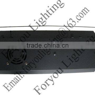 Branded New Arrival Hotsell 1500w Digital Strobe Light photo-4
