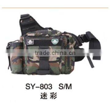 best dslr camera bag,camouflage camera bag,for nikon camera bag