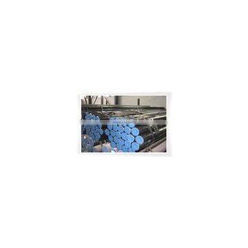 plastic coated steel pipe
