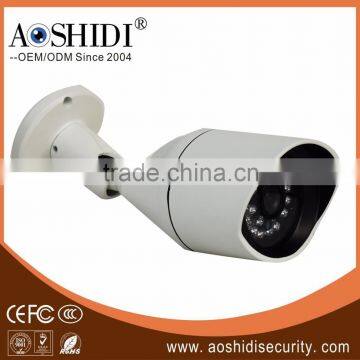 B2B 1mp/1.3mp/2mp IP Cameras, High Definition 20M IR Onvif P2P POE ip Webcam photo-4