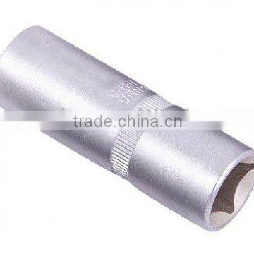 DH002(deep socket)(hardware tool)(hand tool)