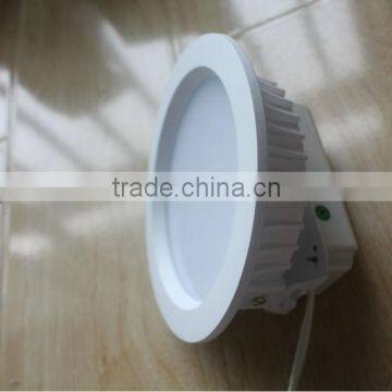 Epistar Chip Hot Sale 6inch 2835SMD Led Downlight photo-2