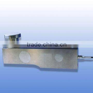 load cell