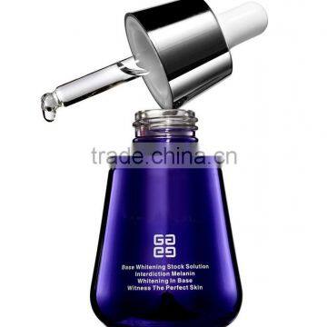 lightening serum OEM private label facial cleanser facial tonic face cream body lotion cream oil guangzhou factroy