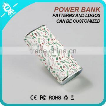 Wholesaler Outdoor Universal Usb Travel Charger for Macbook Pro /ipad Mini photo-4