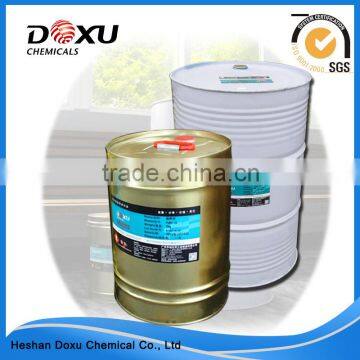 High Efficient Low TDI Epoxy Resin Hardener