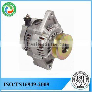 12V automobile alternator for Lexus SC300