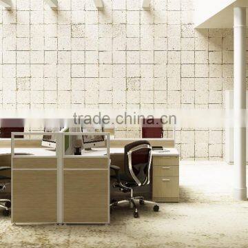 wholesale office furniture hardware manufacturer (T3-Series)