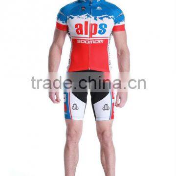 Short Cycle Hot Press Machine Cycling Jersey Bib Shorts Cycling Shorts Pantalones Cortos Ciclismo