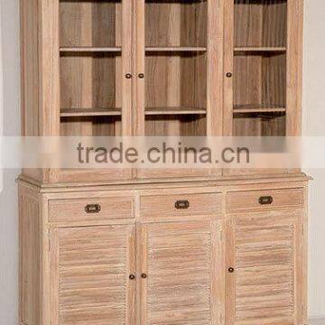 Teak Cabinet Singapore - Modern Teak Wood Furniture Indonesia