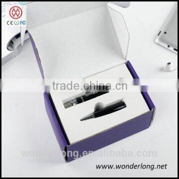 Hot and New 90 degree View Angle camera pen manual