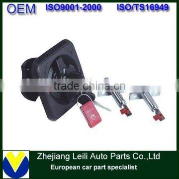 High Quality Competitive Price Car Door Lock And Key