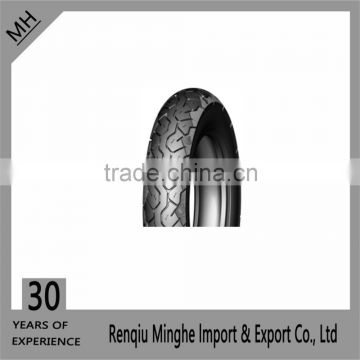 4.00-12 Tricycle and Motor Rubber Tyre